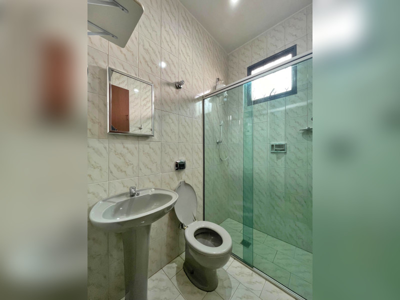 imóvel com 360m² - Jardim Leblon - Belo Horizonte