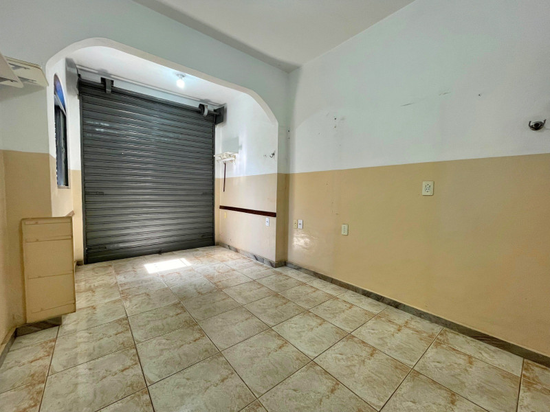 imóvel com 360m² - Jardim Leblon - Belo Horizonte