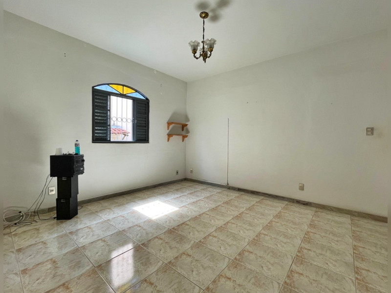 imóvel com 360m² - Jardim Leblon - Belo Horizonte