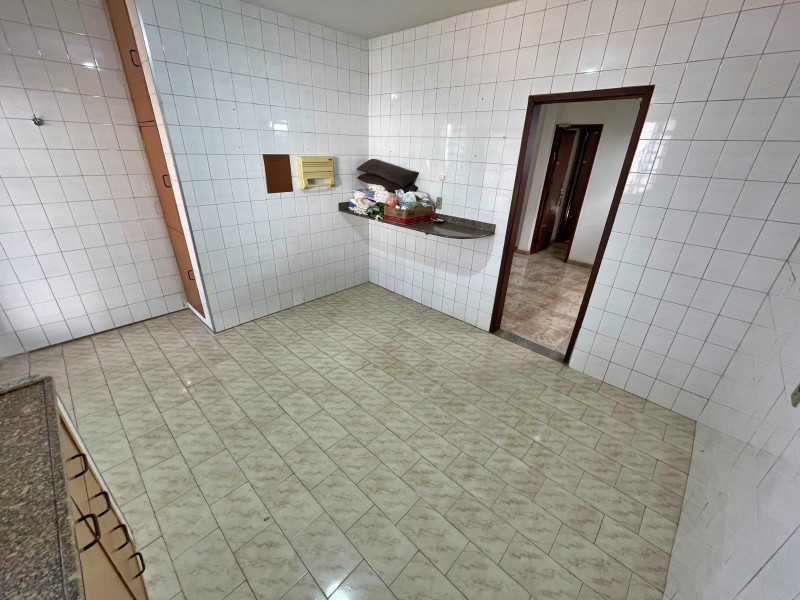 imóvel com 360m² - Jardim Leblon - Belo Horizonte