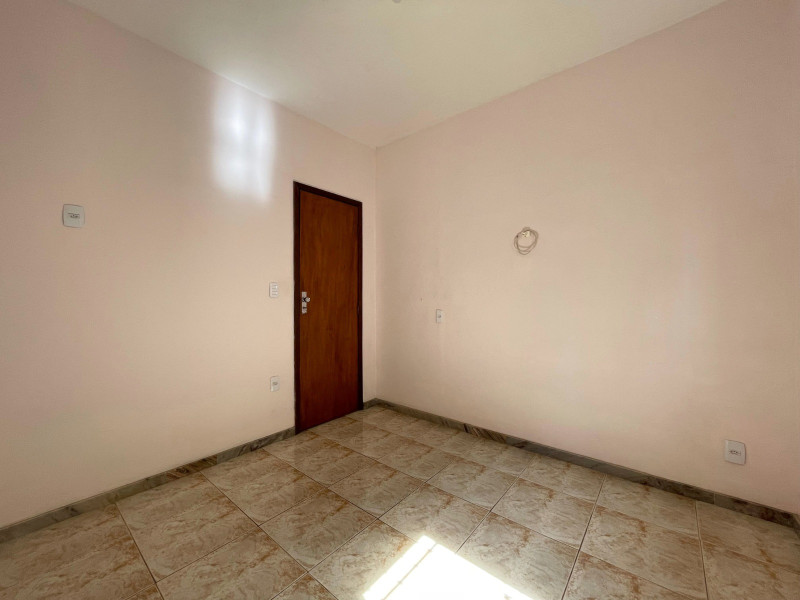 imóvel com 360m² - Jardim Leblon - Belo Horizonte