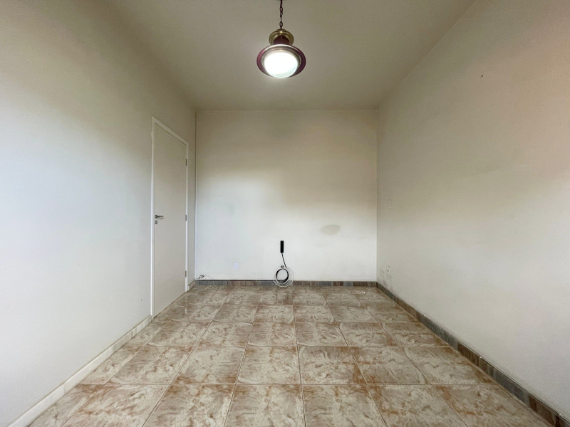 imóvel com 360m² - Jardim Leblon - Belo Horizonte