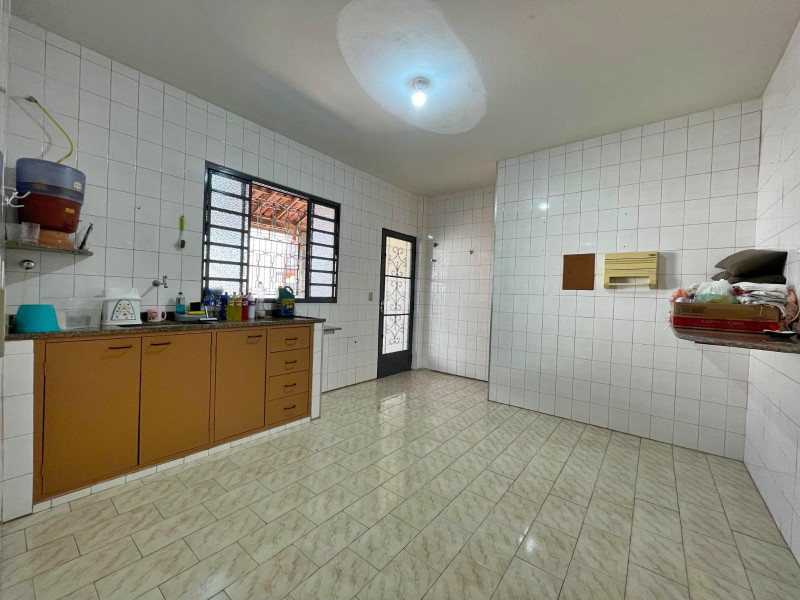 imóvel com 360m² - Jardim Leblon - Belo Horizonte