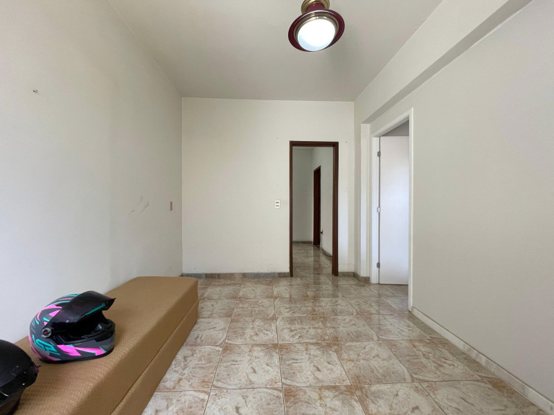 imóvel com 360m² - Jardim Leblon - Belo Horizonte