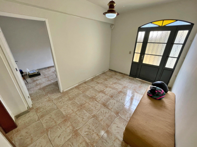 imóvel com 360m² - Jardim Leblon - Belo Horizonte