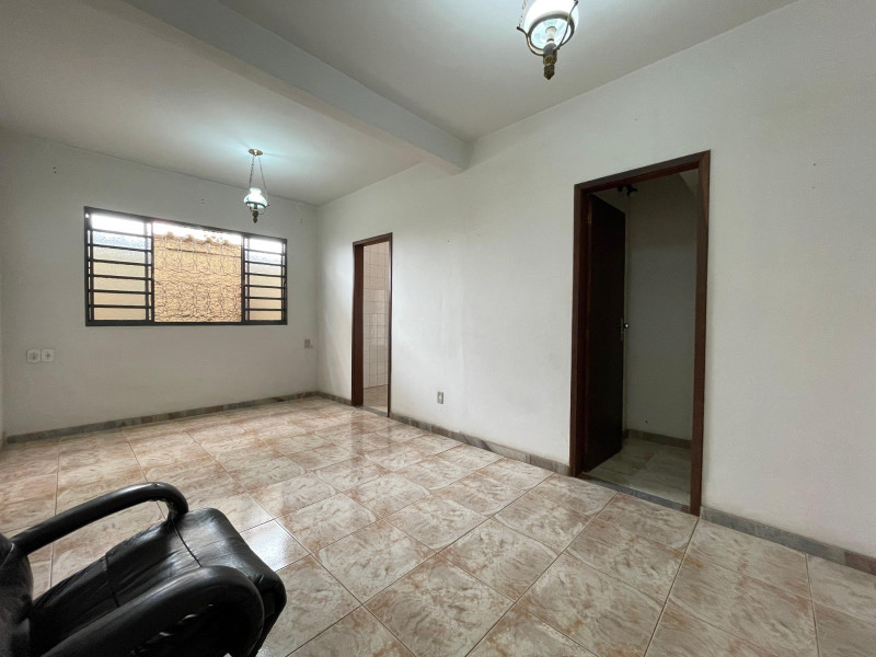 imóvel com 360m² - Jardim Leblon - Belo Horizonte