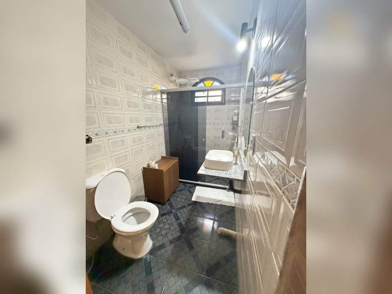imóvel com 130m² - Extensão Novo Rio das Ostras - Rio das Ostras