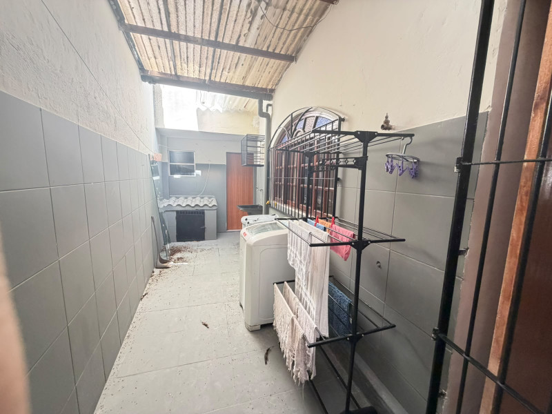 imóvel com 130m² - Extensão Novo Rio das Ostras - Rio das Ostras