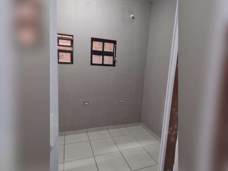 imóvel com 70m² - Vila da Oportunidade - Carapicuiba