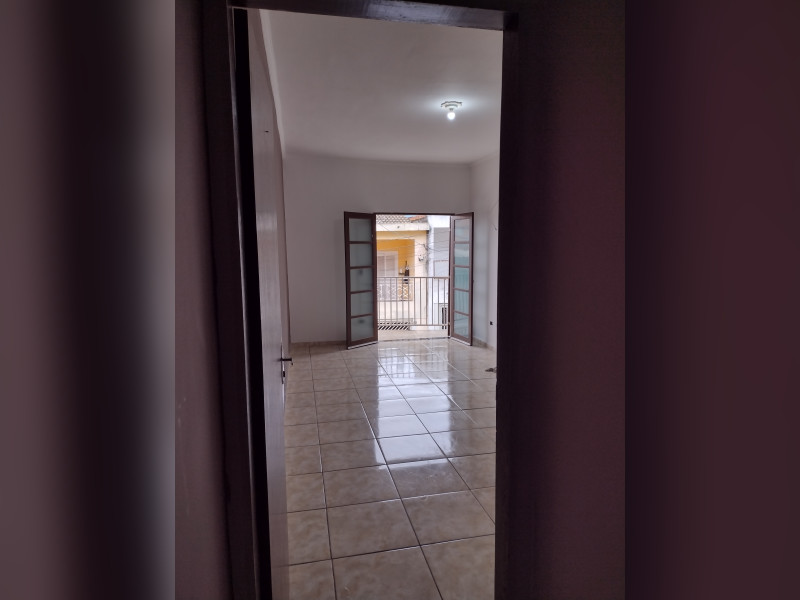 imóvel com 70m² - Vila da Oportunidade - Carapicuiba