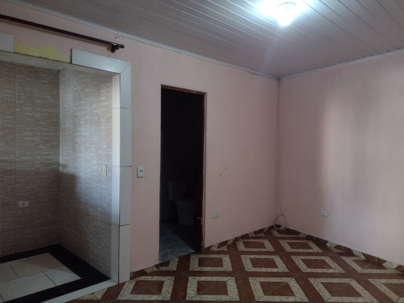 imóvel com 70m² - Vila da Oportunidade - Carapicuiba