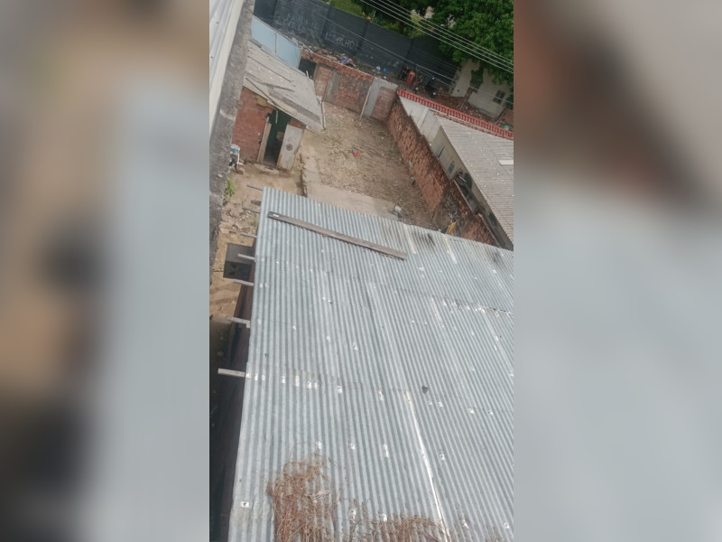 imóvel com 300m² - Aleixo - Manaus
