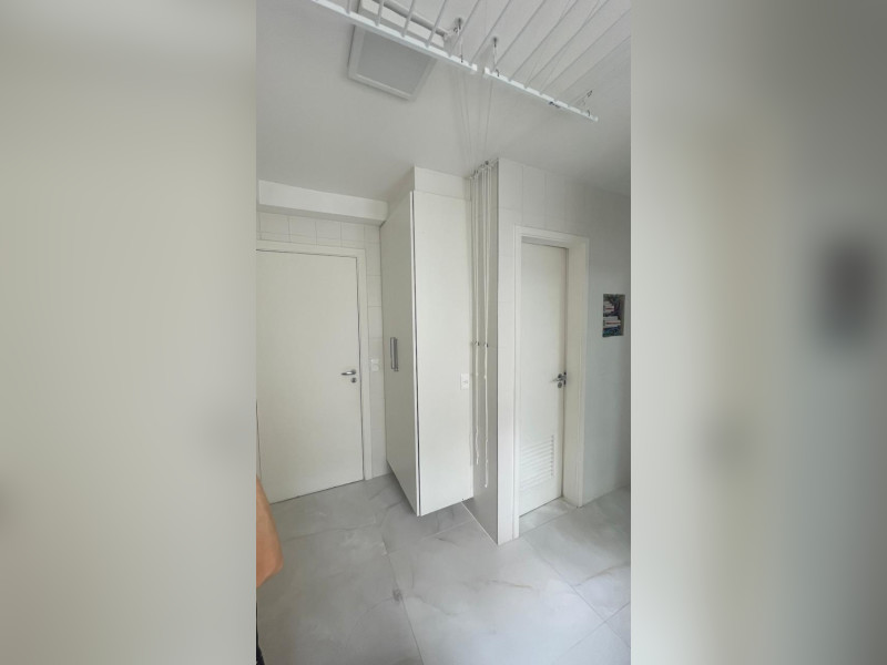 imóvel com 140m² - Alto da Lapa - São Paulo