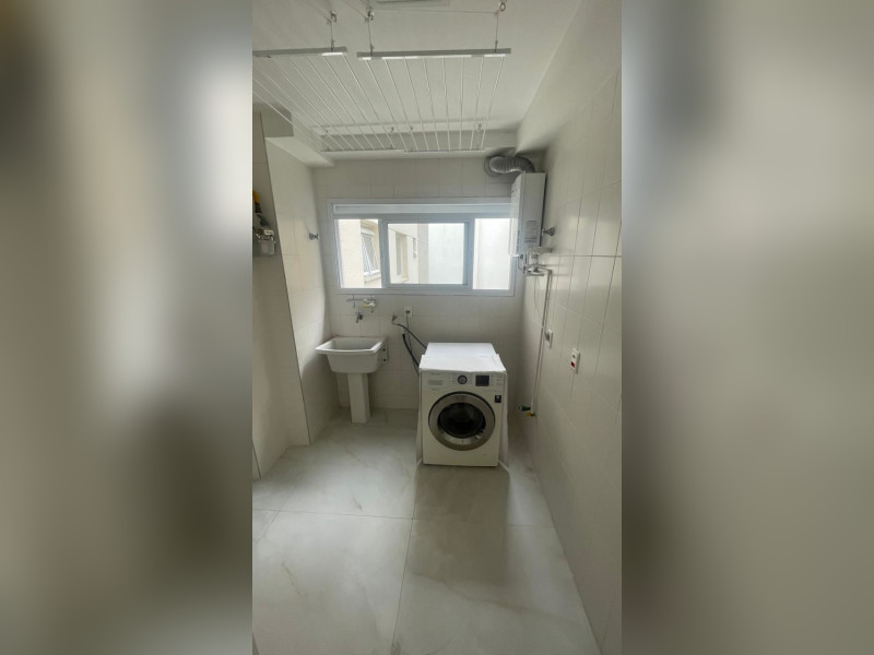 imóvel com 140m² - Alto da Lapa - São Paulo