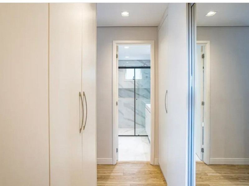 imóvel com 140m² - Alto da Lapa - São Paulo
