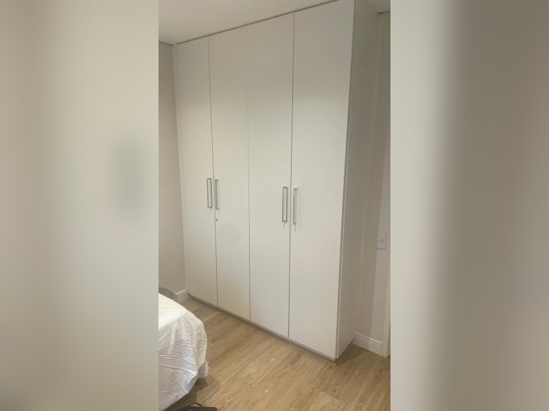 imóvel com 140m² - Alto da Lapa - São Paulo