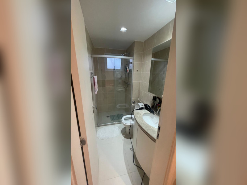 imóvel com 140m² - Alto da Lapa - São Paulo