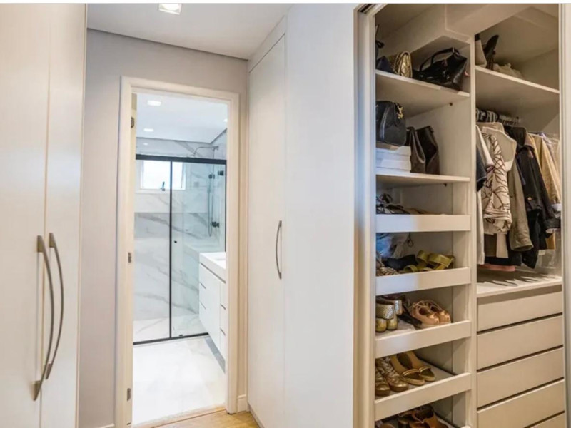 imóvel com 140m² - Alto da Lapa - São Paulo