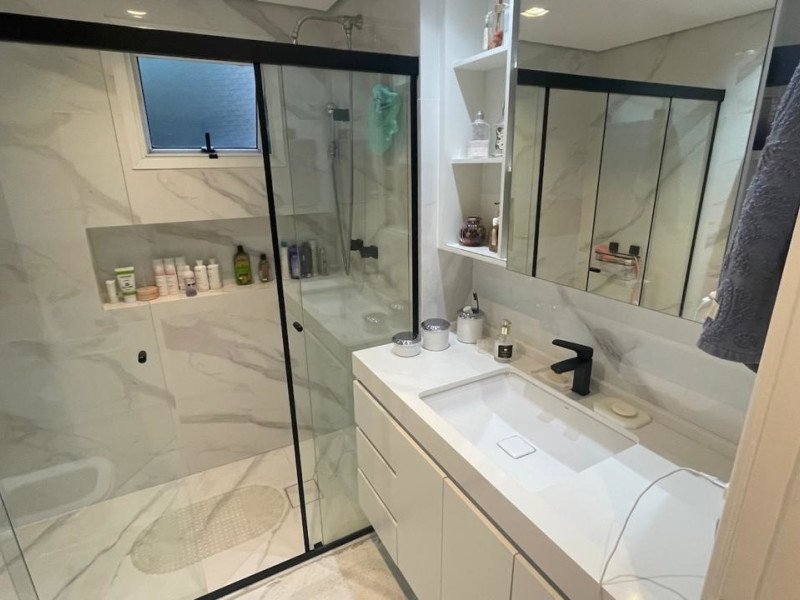 imóvel com 140m² - Alto da Lapa - São Paulo