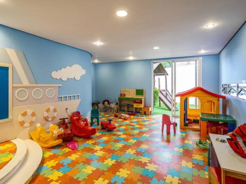 imóvel com 140m² - Alto da Lapa - São Paulo