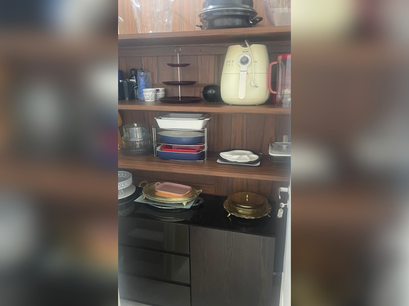 imóvel com 140m² - Alto da Lapa - São Paulo