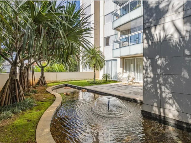 imóvel com 140m² - Alto da Lapa - São Paulo