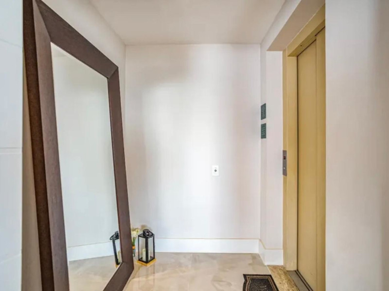 imóvel com 140m² - Alto da Lapa - São Paulo
