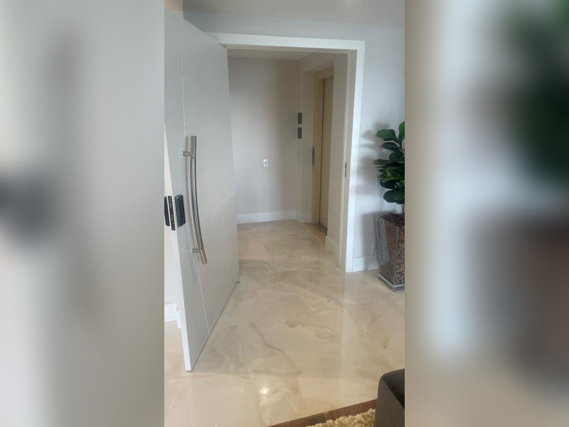 imóvel com 140m² - Alto da Lapa - São Paulo