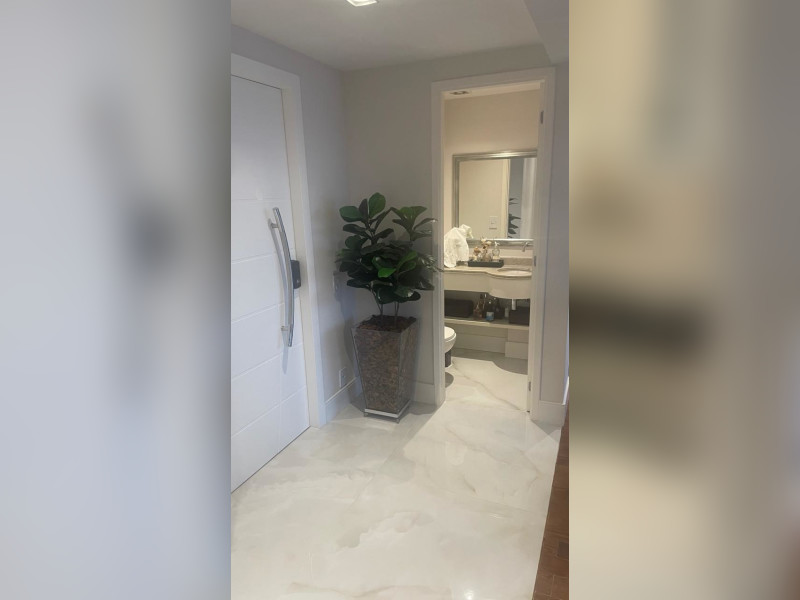 imóvel com 140m² - Alto da Lapa - São Paulo