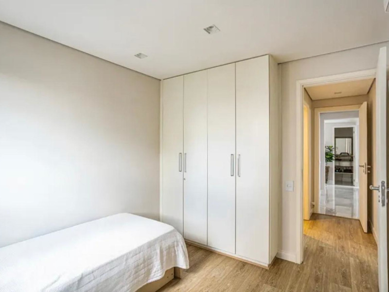 imóvel com 140m² - Alto da Lapa - São Paulo
