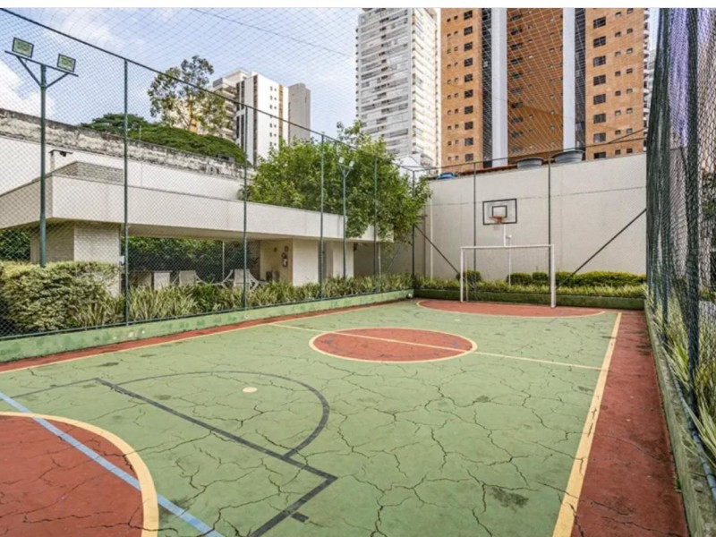 imóvel com 140m² - Alto da Lapa - São Paulo