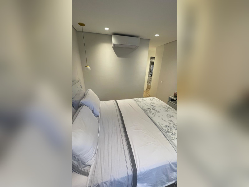 imóvel com 140m² - Alto da Lapa - São Paulo