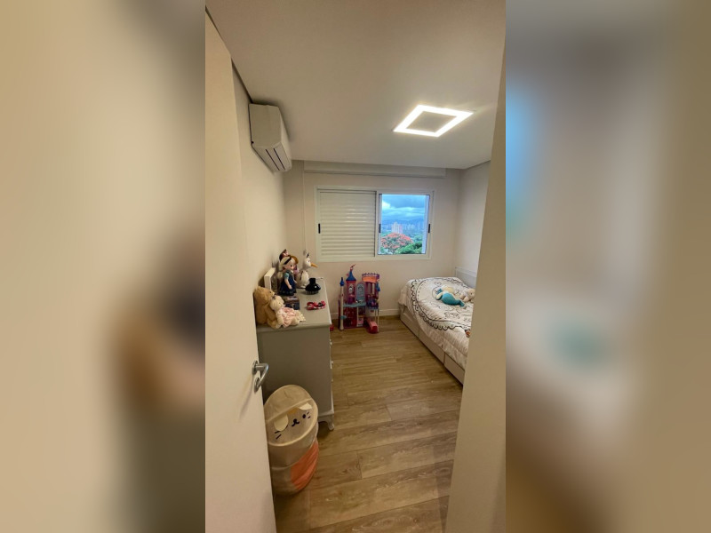 imóvel com 140m² - Alto da Lapa - São Paulo