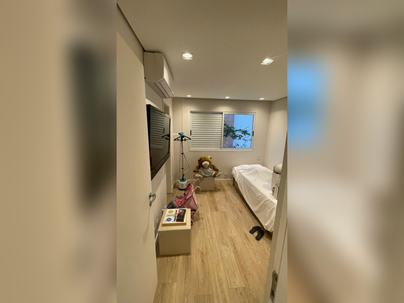 imóvel com 140m² - Alto da Lapa - São Paulo