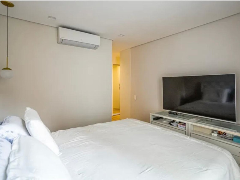 imóvel com 140m² - Alto da Lapa - São Paulo