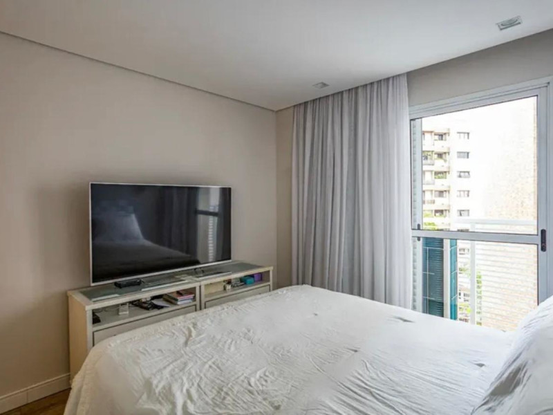 imóvel com 140m² - Alto da Lapa - São Paulo