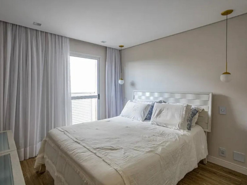 imóvel com 140m² - Alto da Lapa - São Paulo