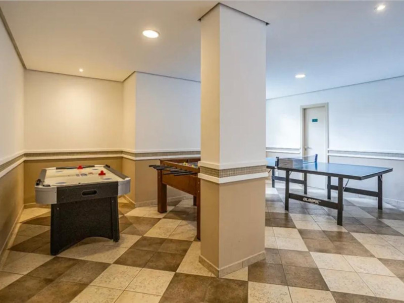 imóvel com 140m² - Alto da Lapa - São Paulo