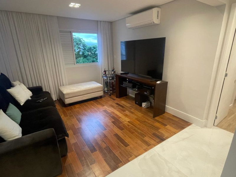 imóvel com 140m² - Alto da Lapa - São Paulo