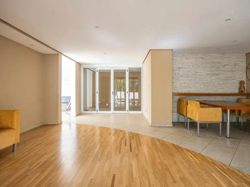 imóvel com 140m² - Alto da Lapa - São Paulo