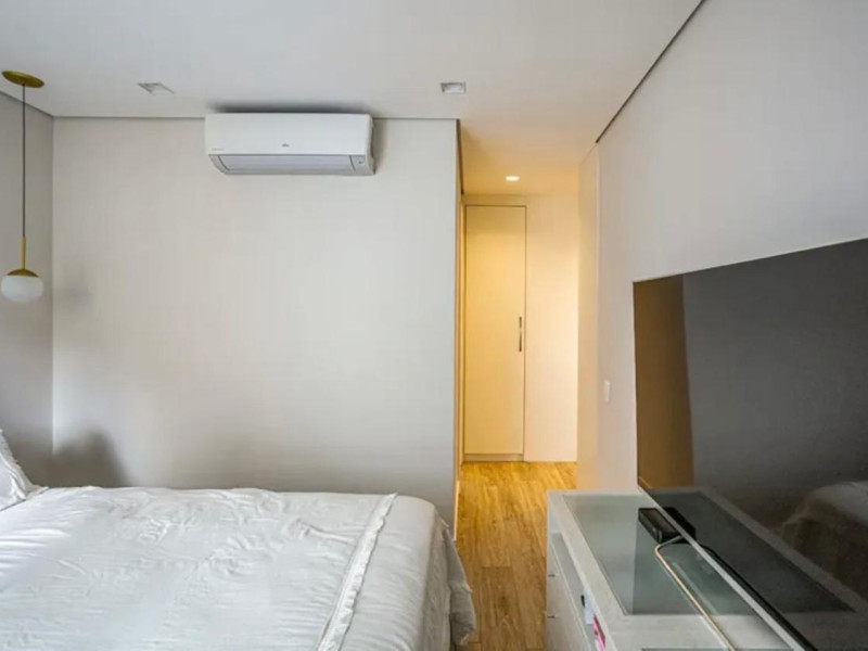 imóvel com 140m² - Alto da Lapa - São Paulo