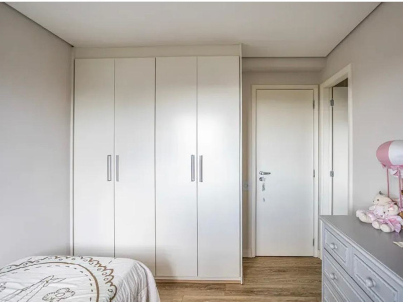 imóvel com 140m² - Alto da Lapa - São Paulo