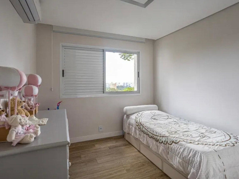 imóvel com 140m² - Alto da Lapa - São Paulo