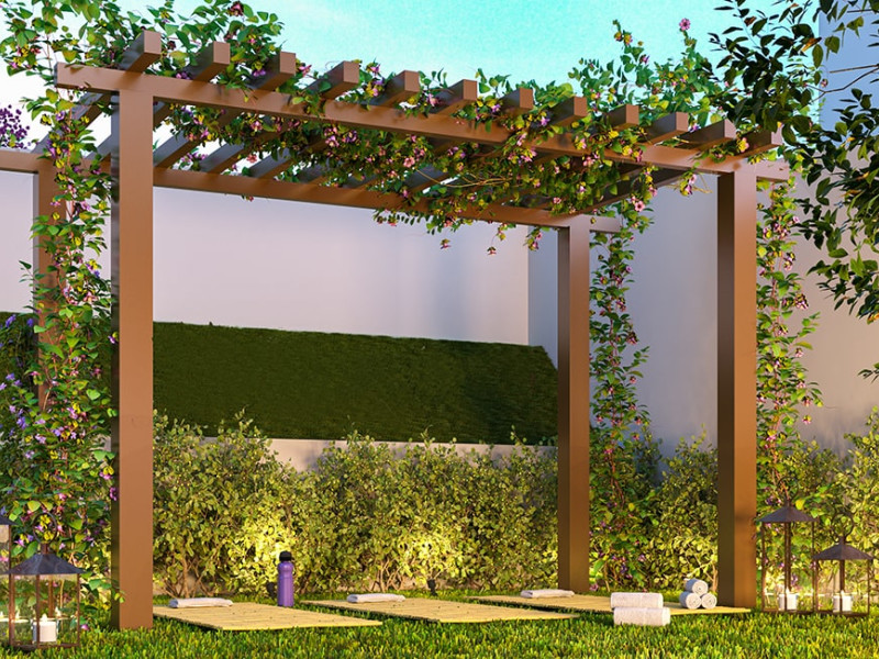 imóvel com 48m² - Parque Rodrigo Barreto - Arujá
