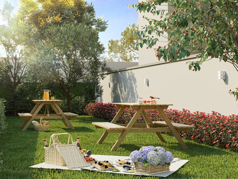 imóvel com 48m² - Parque Rodrigo Barreto - Arujá