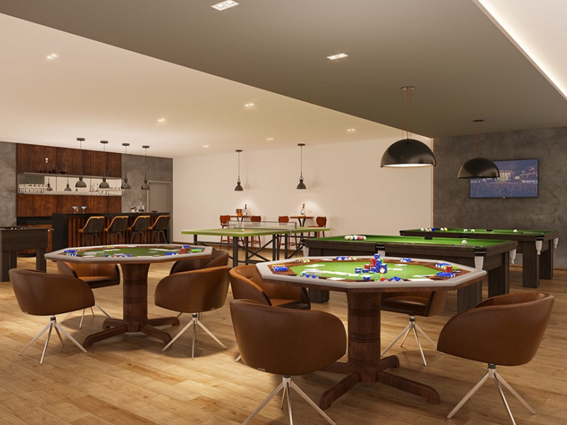 imóvel com 48m² - Parque Rodrigo Barreto - Arujá