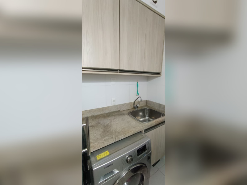 imóvel com 78m² - Costa Azul - Salvador