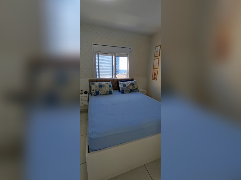 imóvel com 78m² - Costa Azul - Salvador