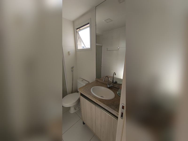 imóvel com 78m² - Costa Azul - Salvador