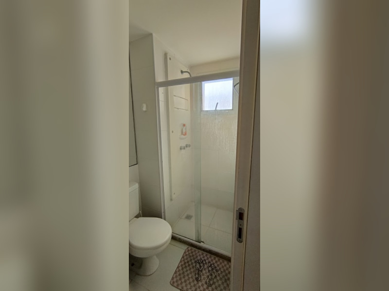 imóvel com 78m² - Costa Azul - Salvador